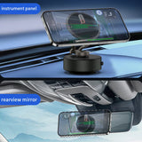 Mobile Phone Holder 360°