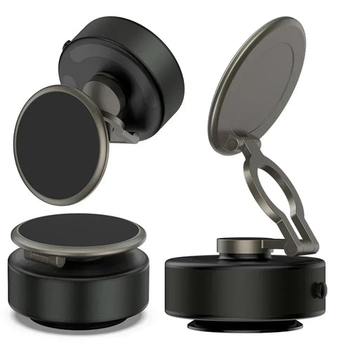 Mobile Phone Holder 360°