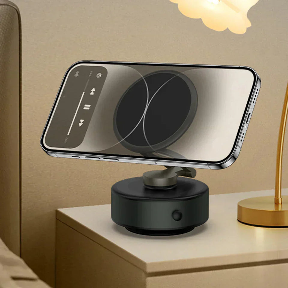 Mobile Phone Holder 360°